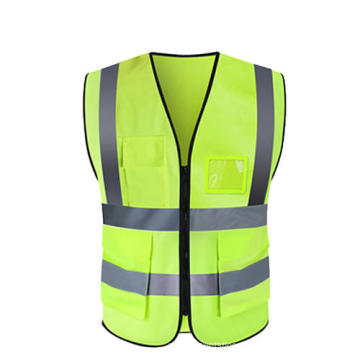 High quality Safety work clothes cheap price